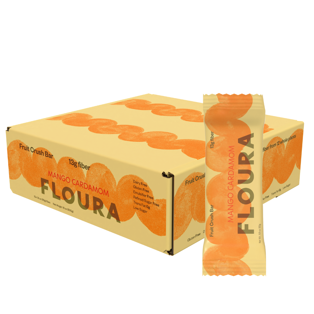 All Products – Floura